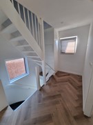 Nieuw in verhuur:Hatertseweg, 6535 ZS Nijmegen - Foto