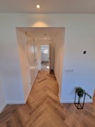 Nieuw in verhuur:Hatertseweg, 6535 ZS Nijmegen - Foto