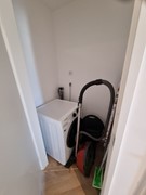 Nieuw in verhuur:Hatertseweg, 6535 ZS Nijmegen - Foto