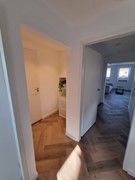 Nieuw in verhuur:Hatertseweg, 6535 ZS Nijmegen - Foto