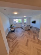 Nieuw in verhuur:Hatertseweg, 6535 ZS Nijmegen - Foto