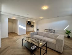 Hatertseweg, 6535ZS Nijmegen