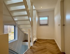 Verhuurd: Hatertseweg, 6535ZS Nijmegen