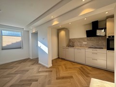 Verhuurd:Hatertseweg, 6535 ZS Nijmegen - Foto