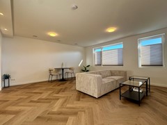 Verhuurd:Hatertseweg, 6535 ZS Nijmegen - Foto