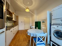 Te huur: Berg en Dalseweg, 6522BS Nijmegen