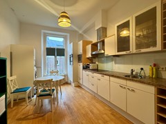 Te huur: Berg en Dalseweg, 6522BS Nijmegen