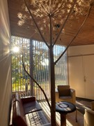 Huur:Generaal Gavinstraat, 6585 WL Mook - Foto