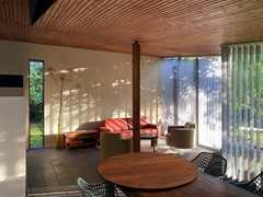 Huur:Generaal Gavinstraat, 6585 WL Mook - Foto