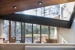 zicht grote ramen corr.jpg