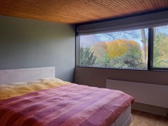 Houtsnip Slaapkamer.jpg