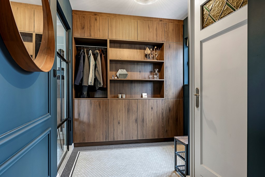 Wouter Reijndersstraat, Lent foto 2