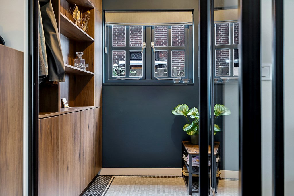 Wouter Reijndersstraat, Lent foto 3