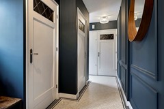 Nieuw in verhuur:Wouter Reijndersstraat, 6663 AS Lent - Foto