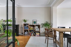 Nieuw in verhuur:Wouter Reijndersstraat, 6663 AS Lent - Foto