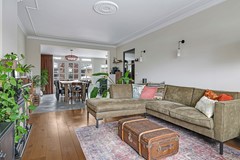 Nieuw in verhuur:Wouter Reijndersstraat, 6663 AS Lent - Foto