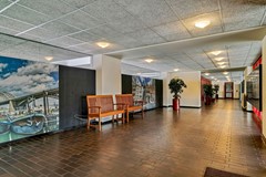 Onder optie:Burgemeester Hustinxstraat, 6512 AC Nijmegen - Foto