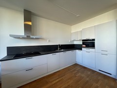 Onder optie:Burgemeester Hustinxstraat, 6512 AC Nijmegen - Foto