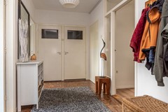 Nieuw in verhuur:Karbouwstraat, 6532 AX Nijmegen - Foto