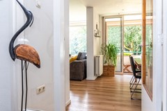 Nieuw in verhuur:Karbouwstraat, 6532 AX Nijmegen - Foto