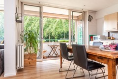 Nieuw in verhuur:Karbouwstraat, 6532 AX Nijmegen - Foto