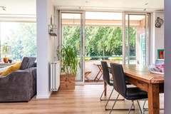 Nieuw in verhuur:Karbouwstraat, 6532 AX Nijmegen - Foto