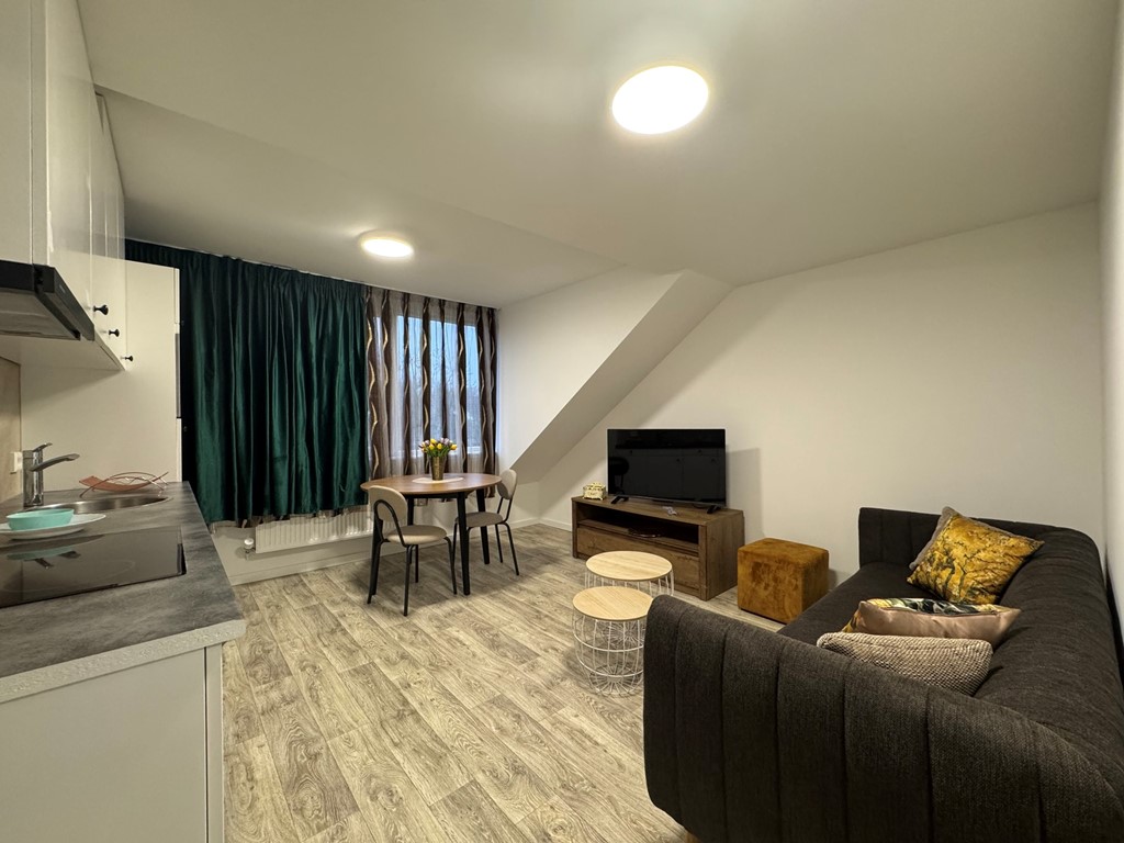 Weezenhof, Nijmegen foto 3