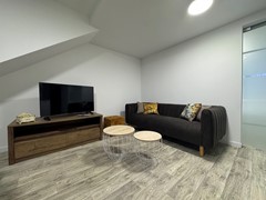 Nieuw in verhuur:Weezenhof, 6536 BM Nijmegen - Foto