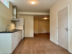 Nieuw in verhuur:Hatertseweg, 6533 AT Nijmegen - Foto