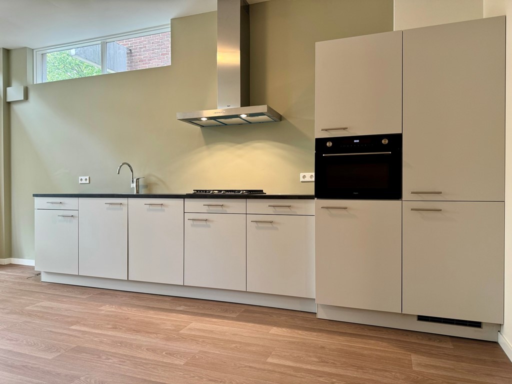 Hatertseweg, Nijmegen foto 4