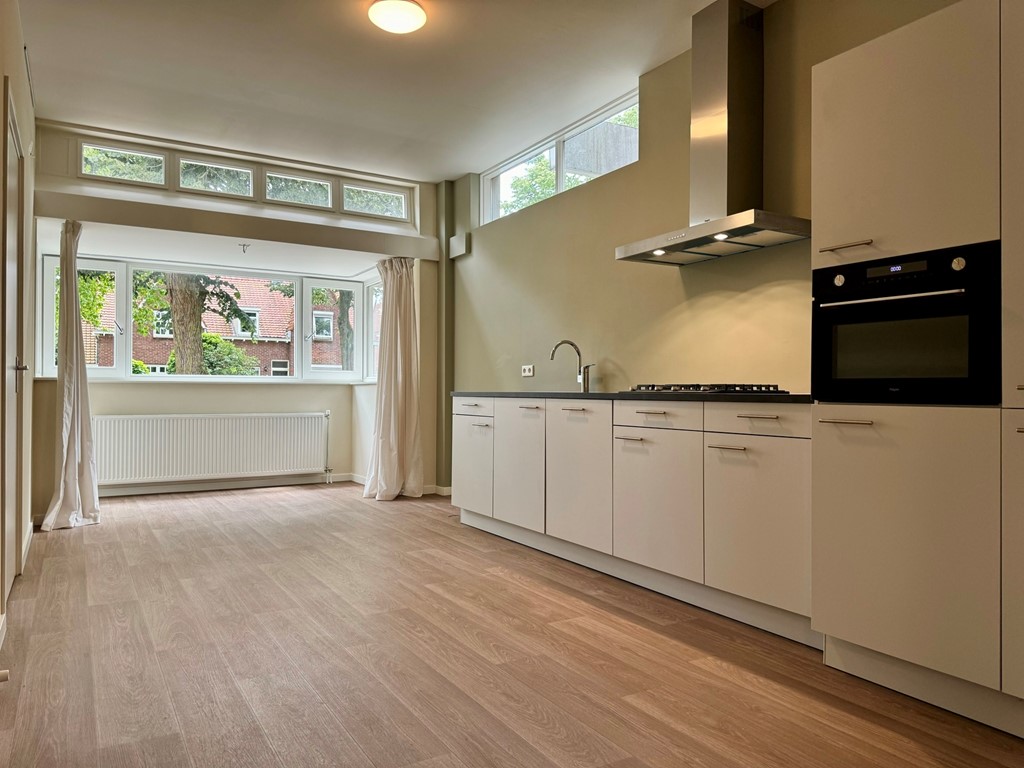 Hatertseweg, Nijmegen foto 3