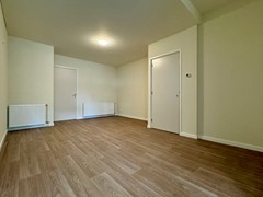 Nieuw in verhuur:Hatertseweg, 6533 AT Nijmegen - Foto