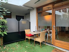 Heumensebaan, 6561CK Groesbeek