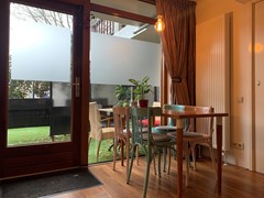 Nieuw in verhuur:Heumensebaan, 6561 CK Groesbeek - Foto