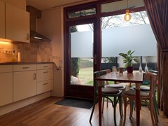 Nieuw in verhuur:Heumensebaan, 6561 CK Groesbeek - Foto