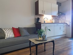 Nieuw in verhuur:Heumensebaan, 6561 CK Groesbeek - Foto