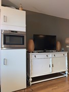 Nieuw in verhuur:Heumensebaan, 6561 CK Groesbeek - Foto