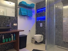 Nieuw in verhuur:Heumensebaan, 6561 CK Groesbeek - Foto