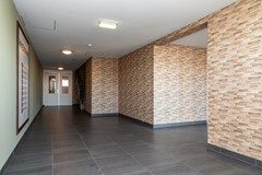 Nieuw in verhuur:Kaaisjouwerskade, 6541 EW Nijmegen - Foto