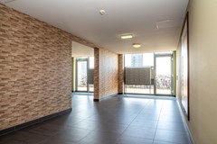 Nieuw in verhuur:Kaaisjouwerskade, 6541 EW Nijmegen - Foto