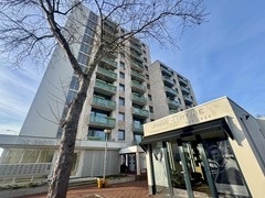 Zwanenveld, 6538TK Nijmegen