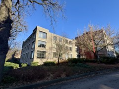 Oude Graafseweg, 6543PP Nijmegen