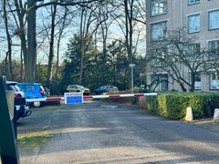 Nieuw in verhuur:Oude Graafseweg, 6543 PP Nijmegen - Foto