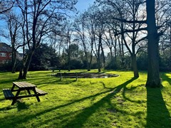 Nieuw in verhuur:Oude Graafseweg, 6543 PP Nijmegen - Foto