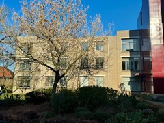 Nieuw in verhuur:Oude Graafseweg, 6543 PP Nijmegen - Foto