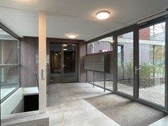 Nieuw in verhuur:Heemraadstraat, 6525 TH Nijmegen - Foto