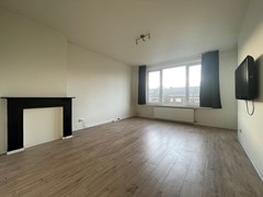 Nieuw in verhuur:Huissensestraat, 6833 JB Arnhem - Foto
