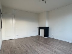 Nieuw in verhuur:Huissensestraat, 6833 JB Arnhem - Foto