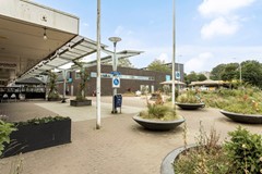 Nieuw in verhuur:Huissensestraat, 6833 JB Arnhem - Foto