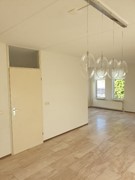 Nieuw in verhuur:Bremstraat, 6561 WD Groesbeek - Foto